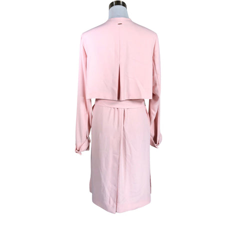 Unisex Taifun - Trenssitakki, koko 40 -  (2)