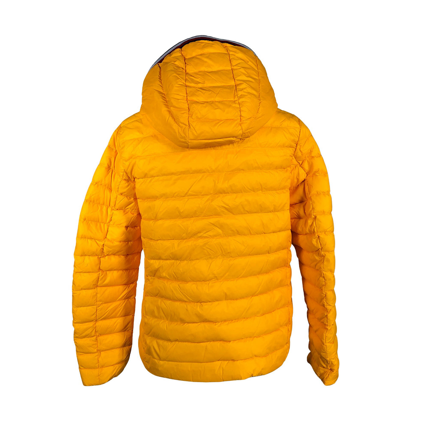 Unisex Tommy Hilfiger - Untuvatakki, koko 40 -  (2)