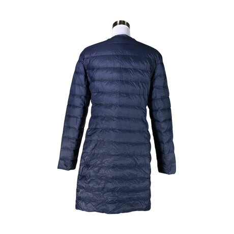 Unisex Andiata - Kevytuntuvatakki, koko 40 -  (2)
