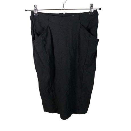 Unisex Marimekko - Trikoohame, koko 38 -  ()