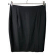 Unisex Ril's - Suora hame, koko 36 -  ()