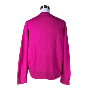 Unisex COS - Neulepaita, koko 40 -  (2)