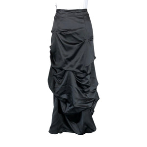Unisex Elegance - Juhlahame, koko 40 -  (2)