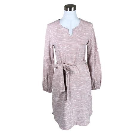 Unisex Nanso - Trikoomekko, koko 36 -  ()