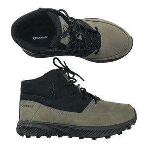 Unisex Icebug - Retkeilylenkkarit, koko 40 -  (1)