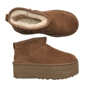 Unisex Ugg - Talvikengät, koko 36 -  (1)