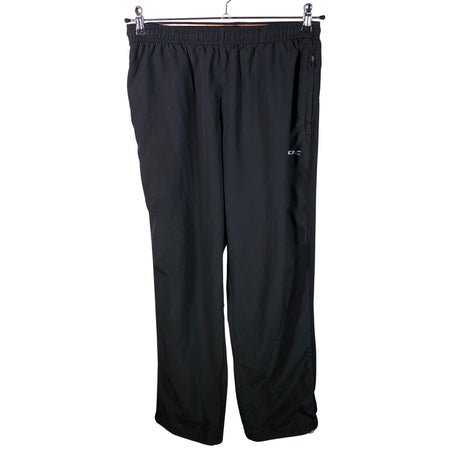 Unisex Soc - Urheiluhousut, koko S -  ()