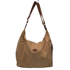 Unisex Longchamp - Olkalaukku, koko Midi -  (1)