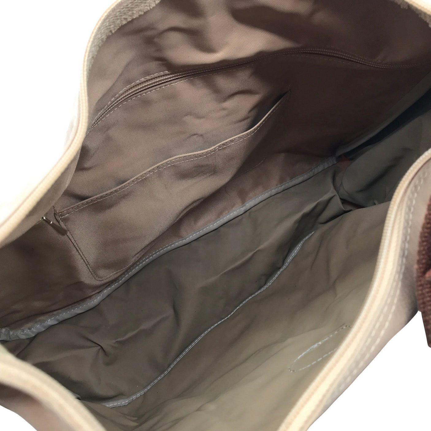 Unisex Longchamp - Olkalaukku, koko Midi -  (2)