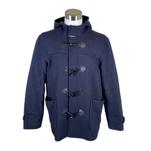 Unisex Bodyguard - Villakangastakki, koko XL -  (1)