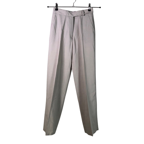 Unisex Andiata - Suorat housut, koko 32 -  ()