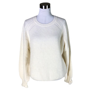 Unisex Mos Mosh - Neulepaita, koko 38 -  (1)