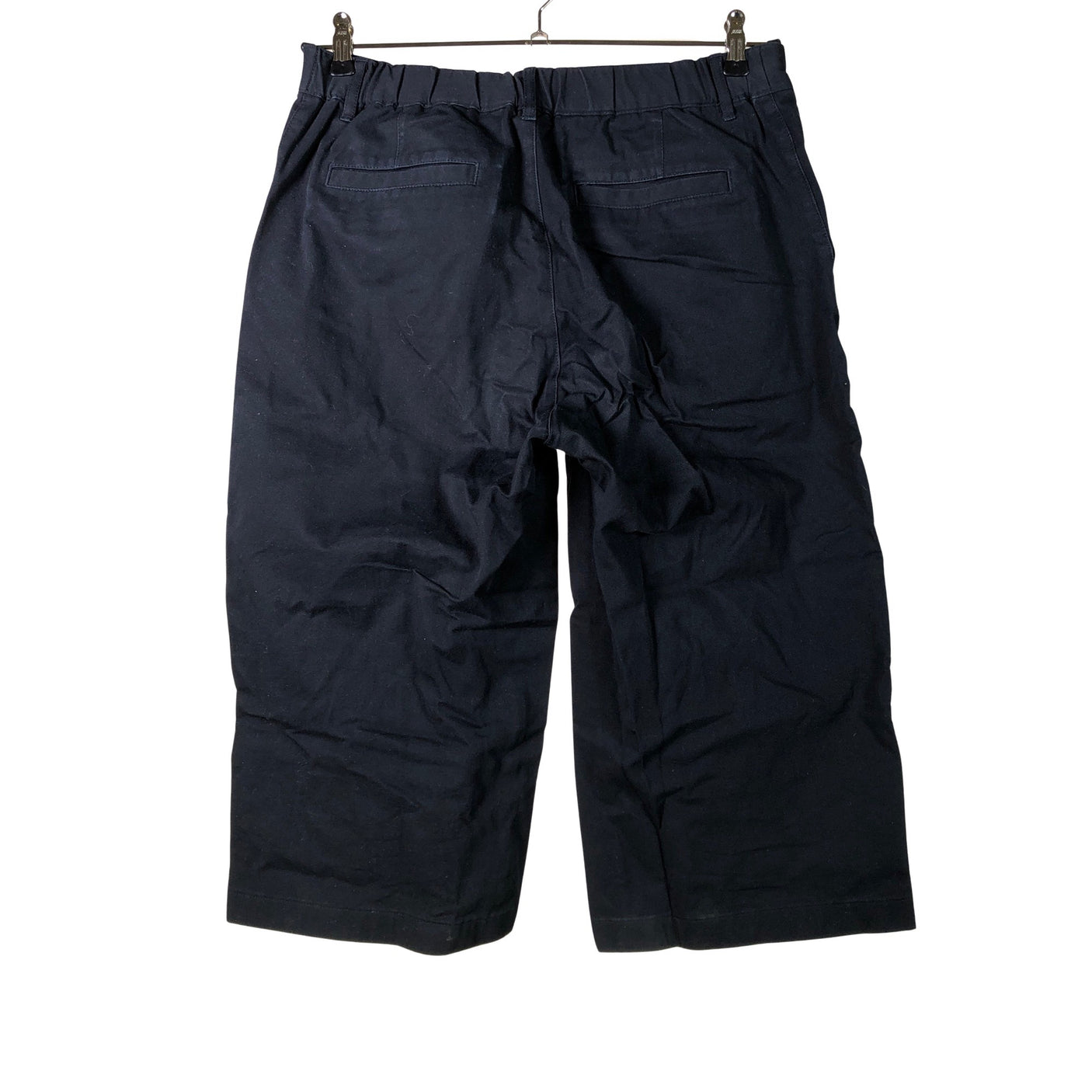 Unisex Muji - Kangascaprit, koko 42 -  (2)