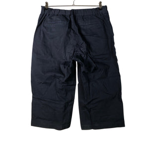 Unisex Muji - Kangascaprit, koko 42 -  (2)
