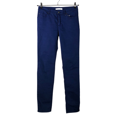 Unisex Ouì - Farkut, koko 38 -  ()
