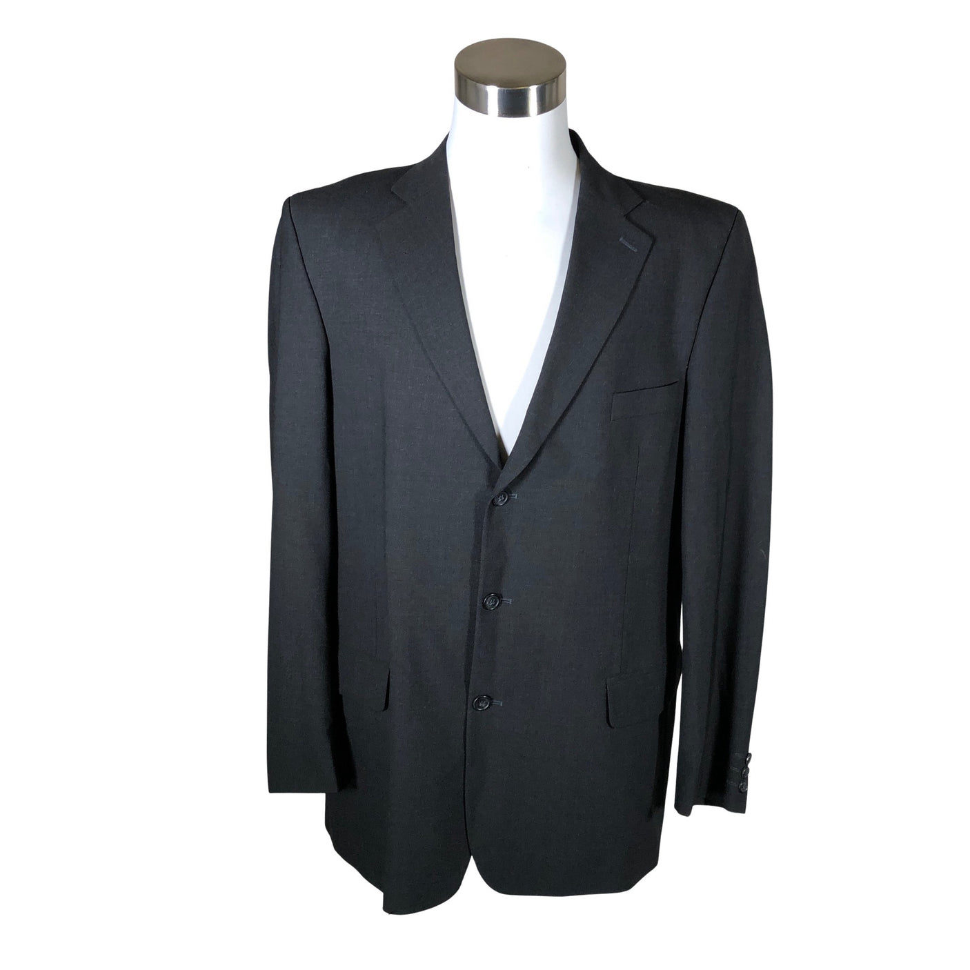 Unisex Business Line - Puku, koko XXXL -  (2)