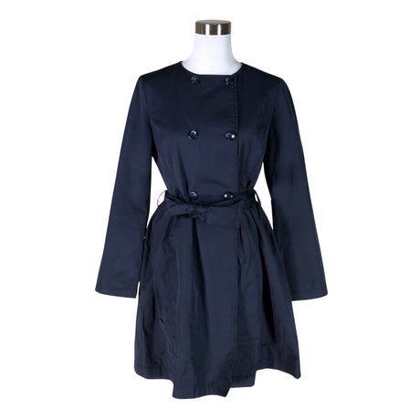 Unisex Benetton - Trenssitakki, koko 36 -  ()