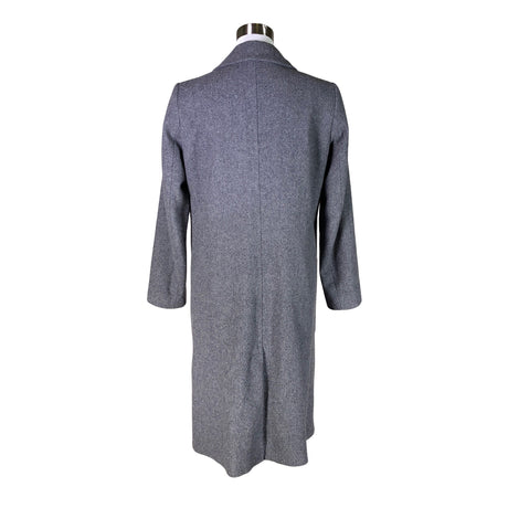 Unisex Benetton - Villakangastakki, koko 36 -  (2)