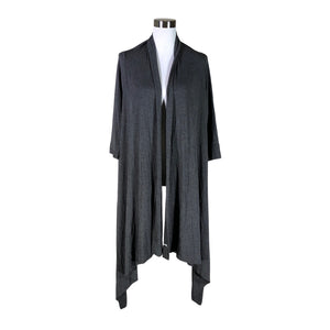 Unisex DKNY - Neuletakki, koko 36 -  (1)