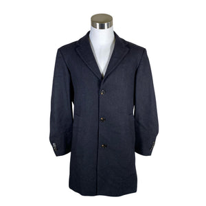 Unisex Pierre Cardin - Villakangastakki, koko L -  (1)