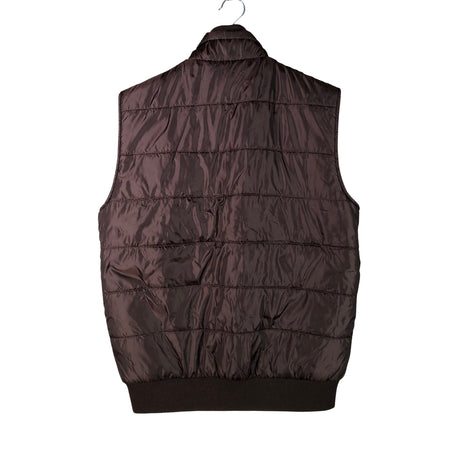 Unisex Bodyguard - Toppaliivi, koko M -  (2)
