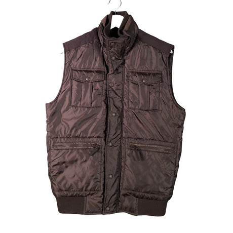 Unisex Bodyguard - Toppaliivi, koko M -  ()