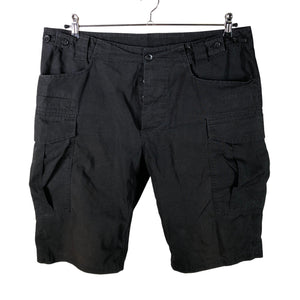 Unisex Särmä - Shortsit, koko L -  (1)