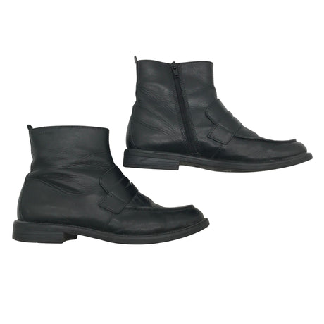 Unisex Vagabond - Nilkkurit, koko 39 -  ()