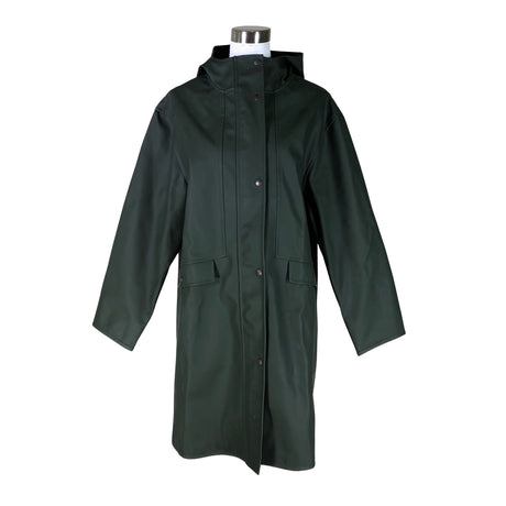 Unisex Holzweiler - Sadetakki, koko 36 -  ()