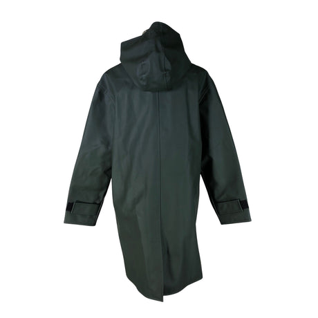 Unisex Holzweiler - Sadetakki, koko 36 -  (2)