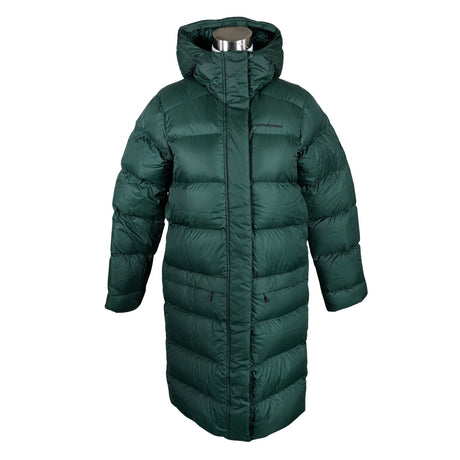 Unisex Peak Performance - Untuvatakki, koko 34 -  ()