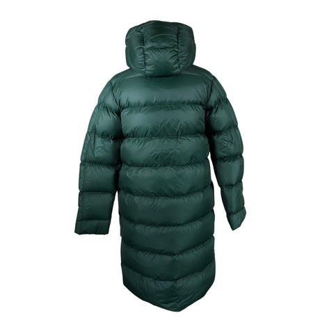 Unisex Peak Performance - Untuvatakki, koko 34 -  (2)