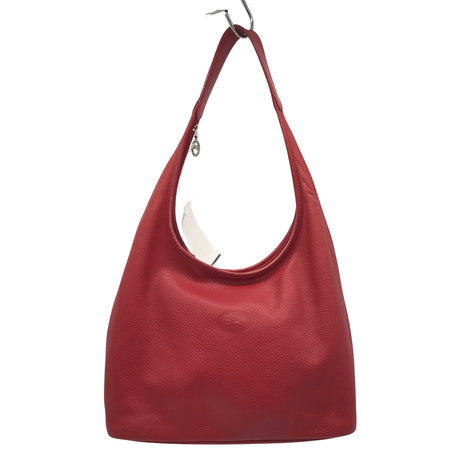 Unisex Longchamp - Käsilaukku, koko Midi -  ()