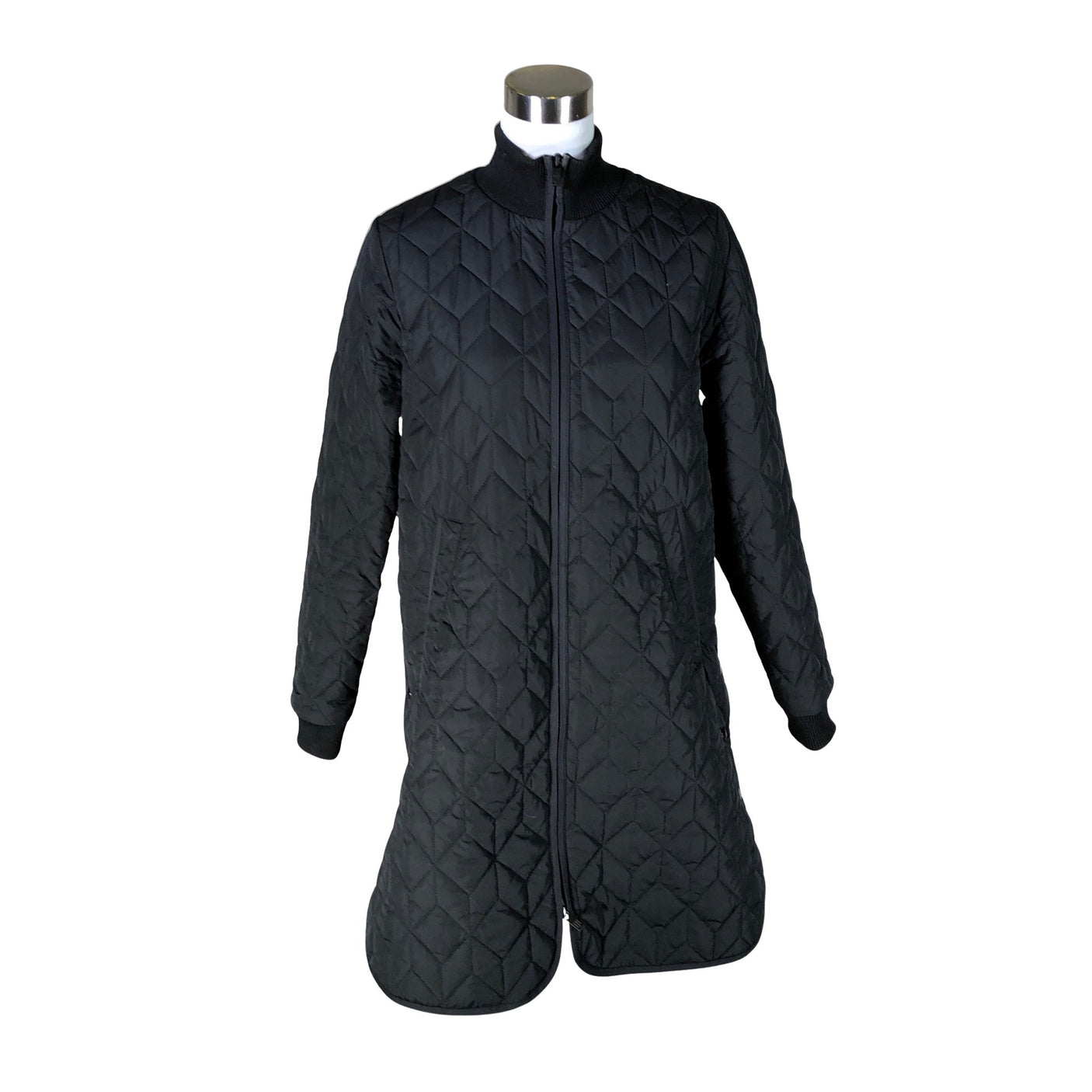 Unisex Ilse Jacobsen - Tikkitakki, koko 36 -  (1)
