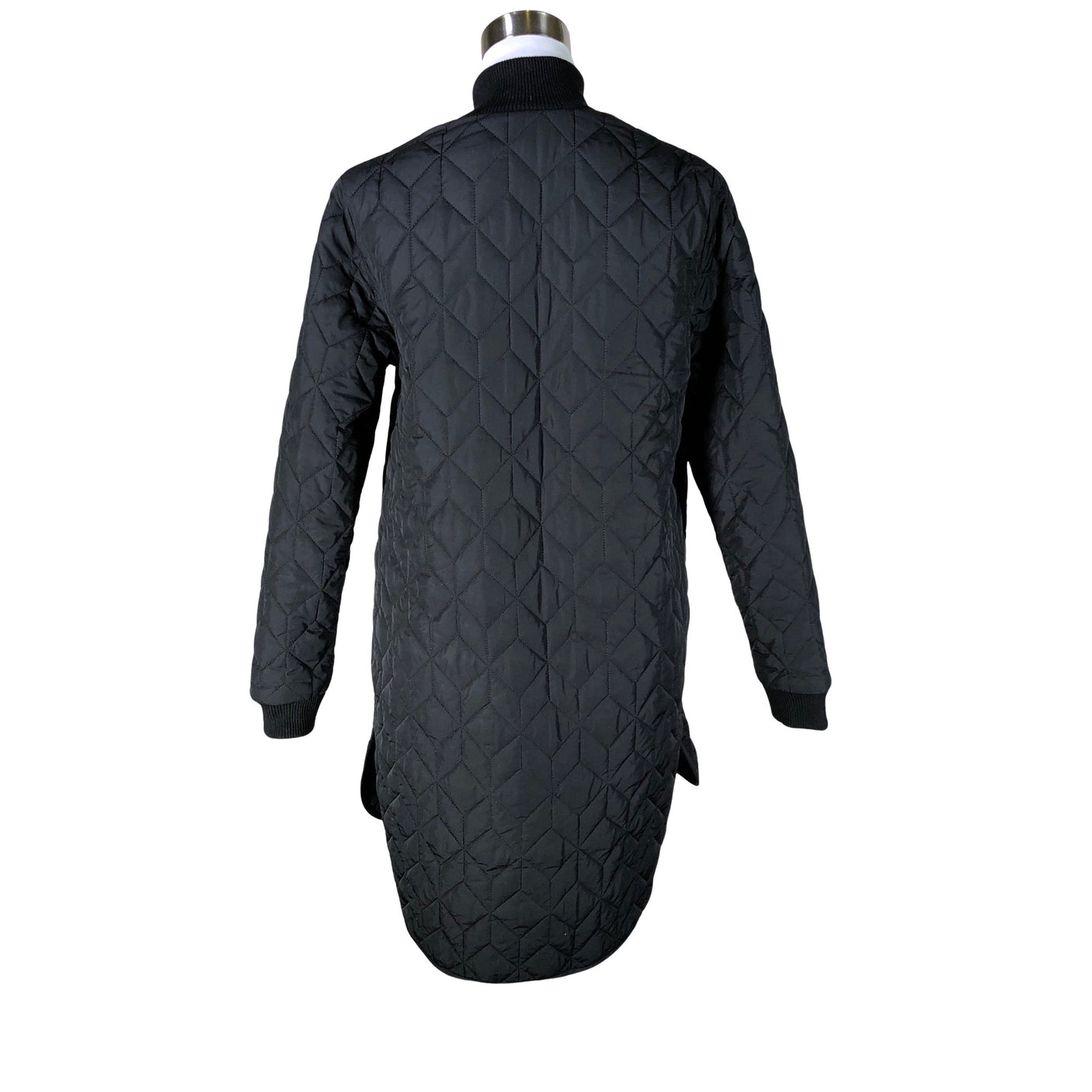 Unisex Ilse Jacobsen - Tikkitakki, koko 36 -  (2)
