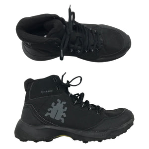 Unisex Icebug - Nilkkurit, koko 41 -  (1)