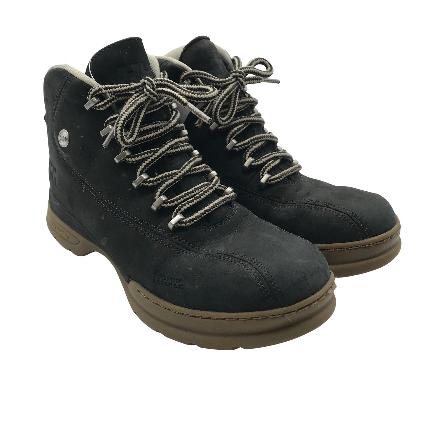 Unisex Helly Hansen - Nilkkurit, koko 39 -  (2)