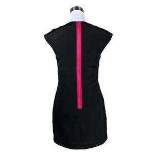 Unisex Ted Baker - Kotelomekko, koko 36 -  (2)