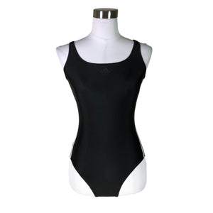 Unisex Adidas - Uimapuku, koko 36 -  (1)