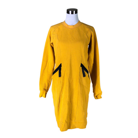 Unisex NOSH - Collegemekko, koko 34 -  ()