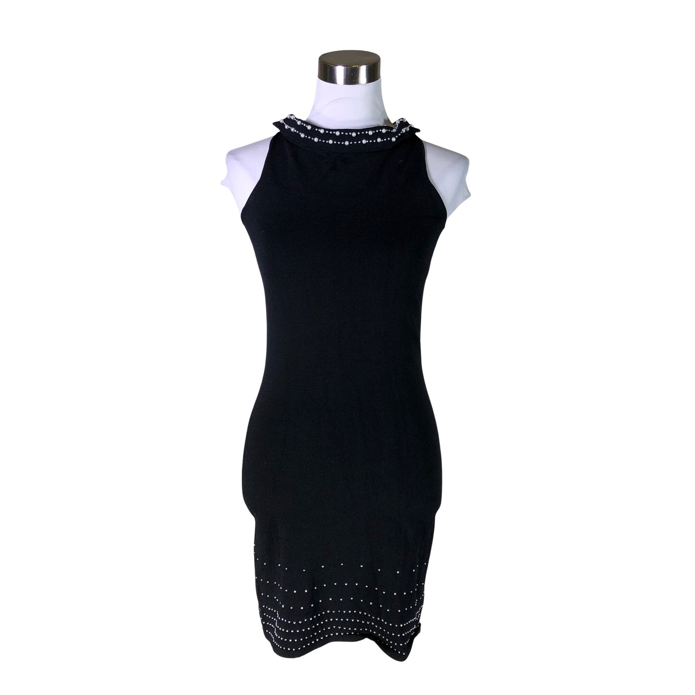 Unisex Monton - Neulemekko, koko 36 -  (1)