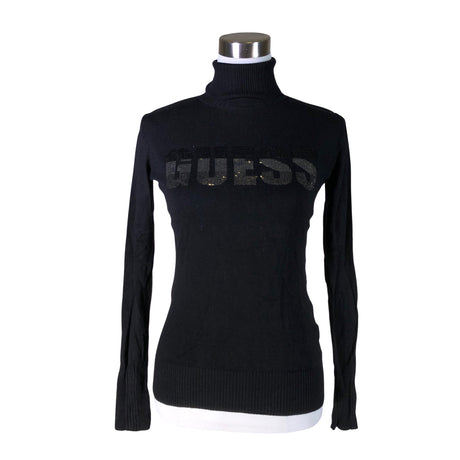 Unisex Guess - Neulepaita, koko 40 -  ()