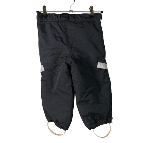 Unisex Name It - Toppahousut, koko 80 - 86 -  (2)