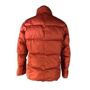 Unisex Biaggini - Untuvatakki, koko 40 -  (2)
