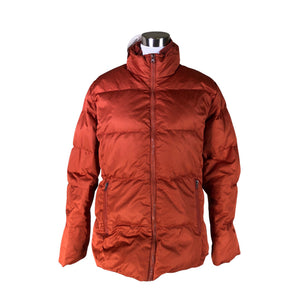 Unisex Biaggini - Untuvatakki, koko 40 -  (1)