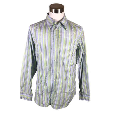 Unisex Sand - Kauluspaita, koko XXL -  ()