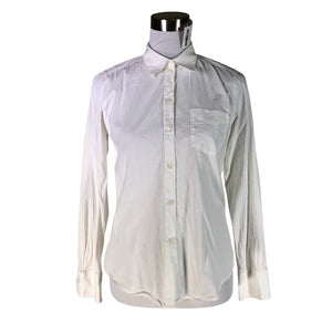 Unisex Filippa K. - Kauluspaita, koko 40 -  (1)