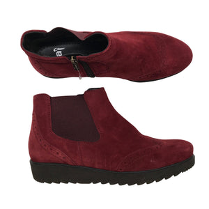 Unisex Ara - Nilkkurit, koko 39 -  (1)