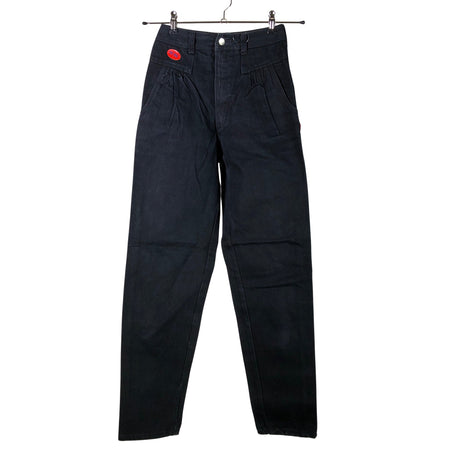 Unisex Mic mac - Farkut, koko 34 -  ()