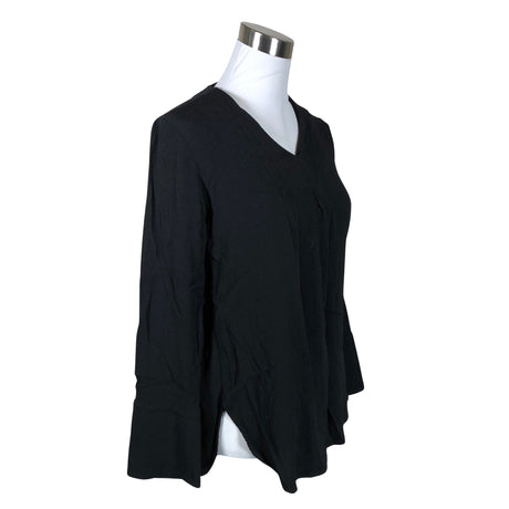 Unisex Marimekko - Pusero, koko 38 -  (2)